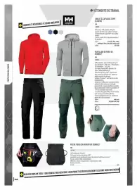 Catalogue Master Pro page 190