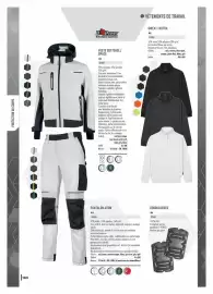 Catalogue Master Pro page 192