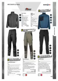 Catalogue Master Pro page 193