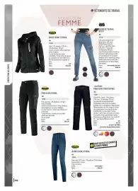 Catalogue Master Pro page 194