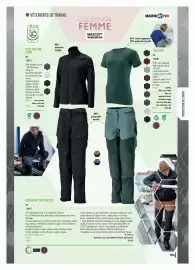 Catalogue Master Pro page 195