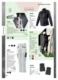 Catalogue Master Pro page 196