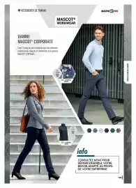 Catalogue Master Pro page 197