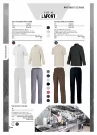 Catalogue Master Pro page 198