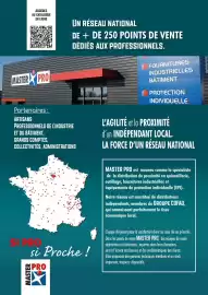 Catalogue Master Pro page 2