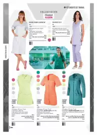 Catalogue Master Pro page 200