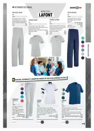 Catalogue Master Pro page 201