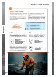 Catalogue Master Pro page 202