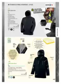 Catalogue Master Pro page 203