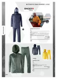 Catalogue Master Pro page 204