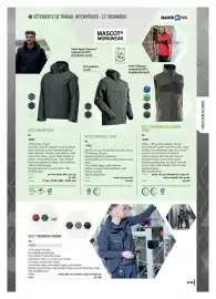 Catalogue Master Pro page 205