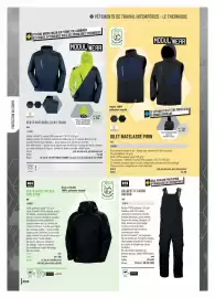 Catalogue Master Pro page 208