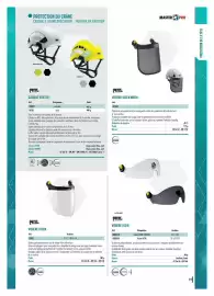 Catalogue Master Pro page 21