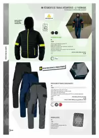 Catalogue Master Pro page 212