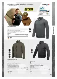 Catalogue Master Pro page 213