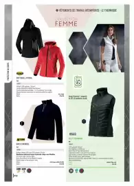 Catalogue Master Pro page 214