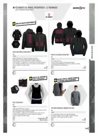 Catalogue Master Pro page 215