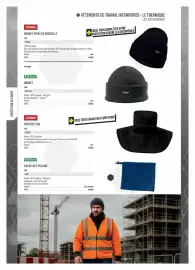 Catalogue Master Pro page 216