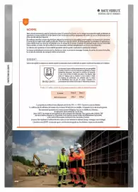 Catalogue Master Pro page 218