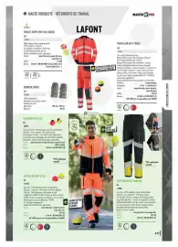 Catalogue Master Pro page 219