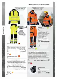 Catalogue Master Pro page 220