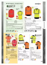 Catalogue Master Pro page 221