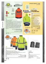Catalogue Master Pro page 222