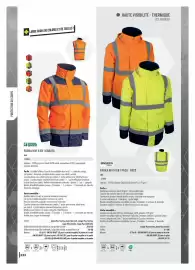 Catalogue Master Pro page 224