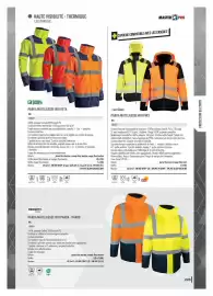 Catalogue Master Pro page 225