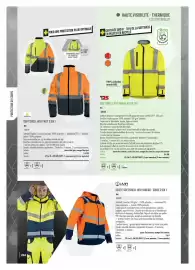 Catalogue Master Pro page 226