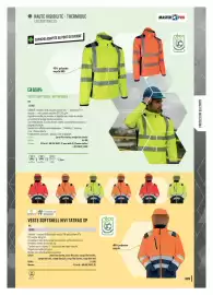 Catalogue Master Pro page 227