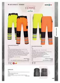 Catalogue Master Pro page 231