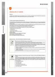 Catalogue Master Pro page 232