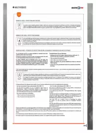 Catalogue Master Pro page 233