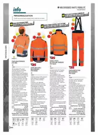 Catalogue Master Pro page 234