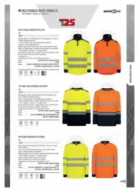 Catalogue Master Pro page 235