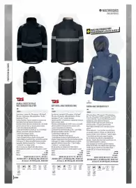 Catalogue Master Pro page 236