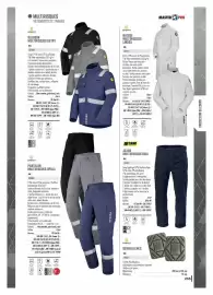 Catalogue Master Pro page 237