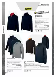 Catalogue Master Pro page 238