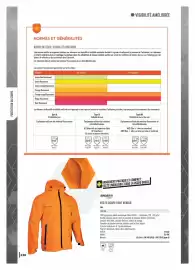 Catalogue Master Pro page 240