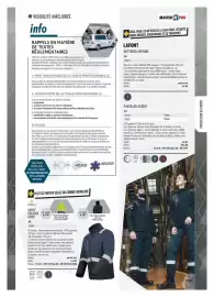 Catalogue Master Pro page 241