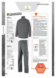 Catalogue Master Pro page 242