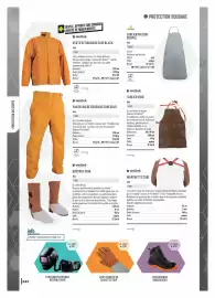 Catalogue Master Pro page 244