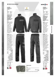 Catalogue Master Pro page 245