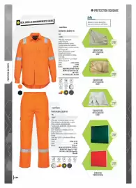 Catalogue Master Pro page 246