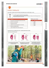 Catalogue Master Pro page 247