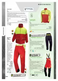 Catalogue Master Pro page 248