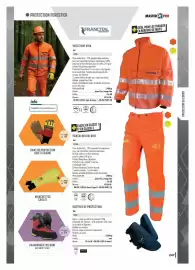 Catalogue Master Pro page 249