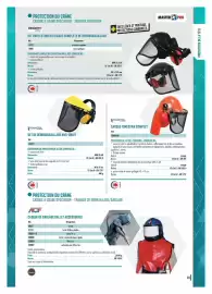 Catalogue Master Pro page 25