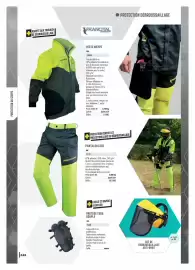 Catalogue Master Pro page 250